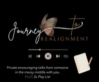 $27 Take Back Control: Complete Bundle – Image 3