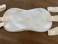 Castor Oil Pack + Insert - Kids – Image 3