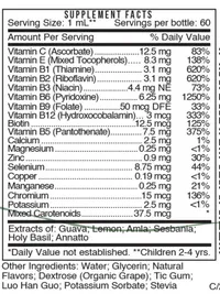 Kid's Immune Boost Bundle – Image 3