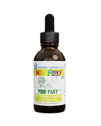 Kid's Immune Boost Bundle – Image 2