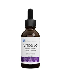 Kid's Immune Boost Bundle – Image 4
