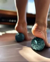 Flo Orb – Image 2