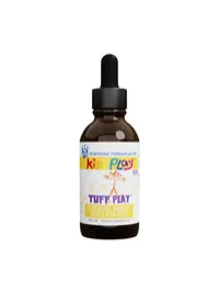 Kid's Immune Boost Bundle – Image 6