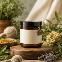 Paw Balm – Image 1