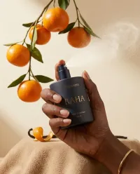Raha EDP – Image 4