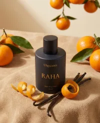 Raha EDP – Image 3