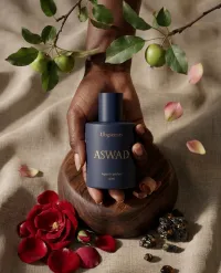 Aswad EDP – Image 3
