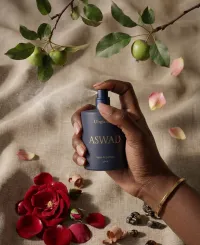 Aswad EDP – Image 4