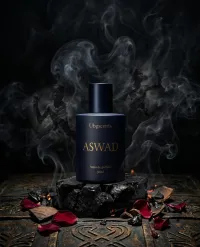 Aswad EDP – Image 2