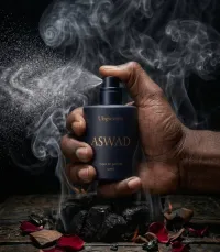 Aswad EDP – Image 1