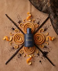 Raha EDP – Image 2