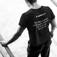 Make The Hard Decisions – Image 2
