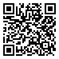 Code QR – Image 1