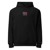 LEGEND - SUPPORTER – Image 2