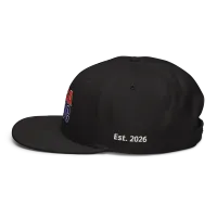 NATIONAL - SUPPORTER – Image 3