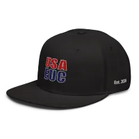 NATIONAL - SUPPORTER – Image 2