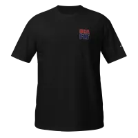 USA FLT LOCAL - SUPPORTER – Image 2