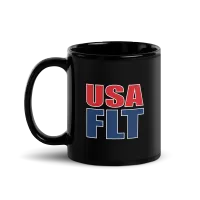 USA FLT LEGEND - SUPPORTER – Image 7