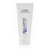 Alastin TransFORM Body Treatment (Travel Size) – Image 1