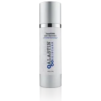 Alastin TransFORM Body Treatment – Image 1