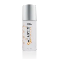 Alastin Gentle Cleanser – Image 1