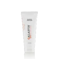 Alastin ReSURFACE Skin Polish – Image 1