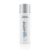 Alastin Ultra Calm Cleansing Cream – Image 1