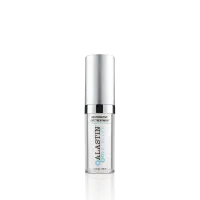 Alastin Restorative Eye Treatment – Image 1