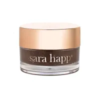  SH The Lip Scrub – Image 1