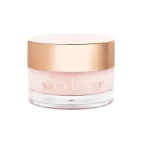 SH The Lip Slip Balm – Image 1