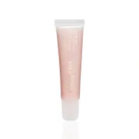 SH The Lip Slip Gloss – Image 1