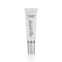 Alastin Ultra Nourishing Moisturizer – Image 1