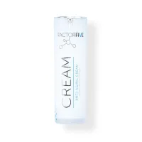 FACTORFIVE Anti-Aging Cream – Image 1