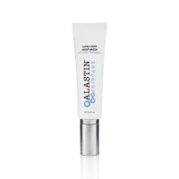 Alastin Ultra Light Moisturizer – Image 1