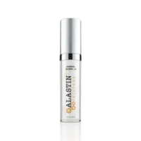  Alastin Renewal Retinol .25 – Image 1