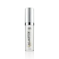  Alastin Renewal Retinol .5 – Image 1