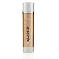 Alastin Brightening Serum – Image 1