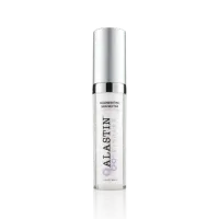 Alastin Regenerating Skin Nectar – Image 1