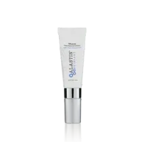Alastin Inhance Post Injection Serum – Image 1