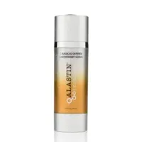 Alastin C-RADICAL Defense Antioxidant Serum – Image 1