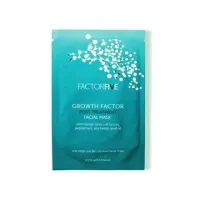 FACTORFIVE Post Treatment Mask – Image 1