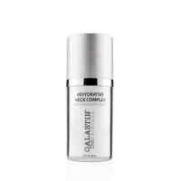 Alastin Restorative Neck Complex – Image 1