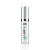 Alastin Restorative Skin Complex – Image 1