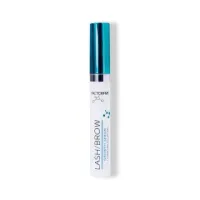 FACTORFIVE Lash Brow Growth Serum – Image 1