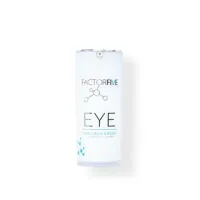 FACTORFIVE Eyelash Cream – Image 1