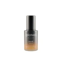 Plated Skin Science HAIR Serum – Image 1