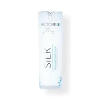 FACTORFIVE Silk – Image 1