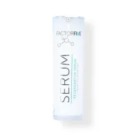 FACTORFIVE Regenerative Serum – Image 1