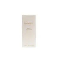 Plated Skin Science INTENSE Serum Refill – Image 1
