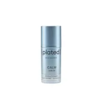 Plated Skin Science CALM Post-Procedure Serum – Image 1